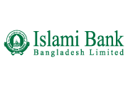 Islami Bank Bangladesh Ltd.