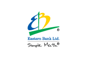 Eastern Bank Ltd.