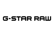 G-Star Raw
