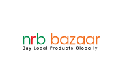 NRB Bazaar