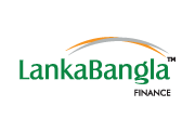 LankaBangla Finance