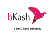 bKash