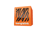 Banglalink