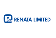 Renata Limited