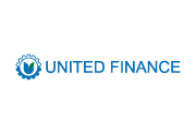 United Finance