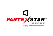 Partex Star Group