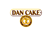 Dan Foods Limited