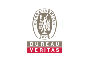 Bureau Veritas (Bangladesh) Private Limited