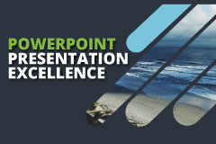 Powerpoint Presentation Excellence