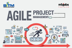 Agile Project Management