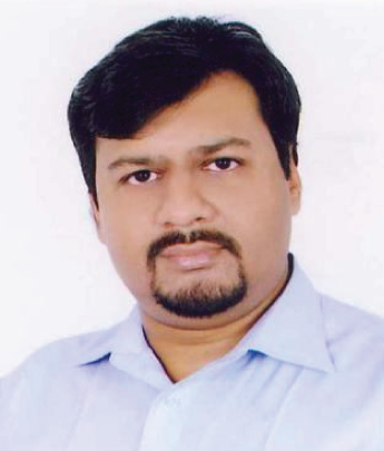 Tahseen Zakaria, SPHRi