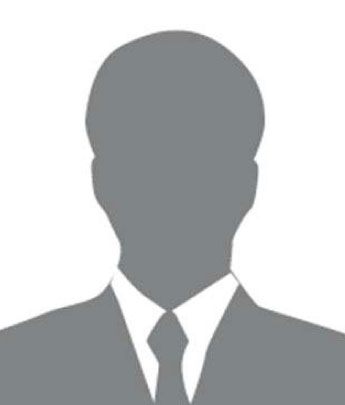 3D Animation & Film Making