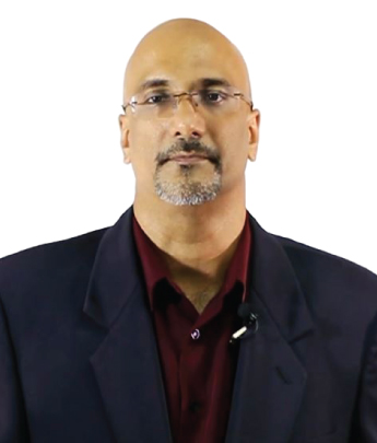 Dr. Harjit Sidhu, (Ph.D, FCCA, NLP, IHA)