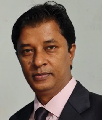 M Ekhtier Ahmed Evan